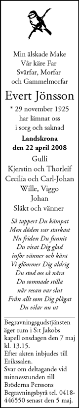 Nordvästra Skånes Tidningar,Landskrona-Posten,Helsingborgs Dagblad