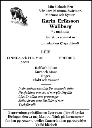 Hudiksvalls Tidning