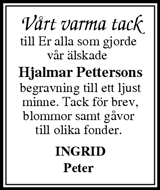 Tidningen Ångermanland,Örnsköldsviks Allehanda