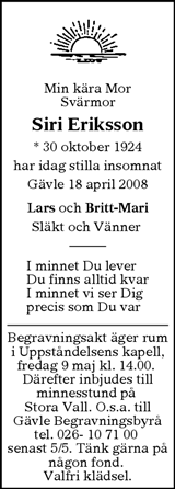 Arbetarbladet,Gefle Dagblad