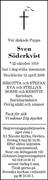 Dagens Nyheter