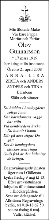 Nerikes Allehanda