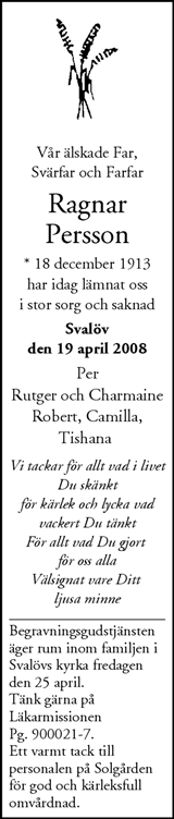 Nordvästra Skånes Tidningar,Landskrona-Posten,Helsingborgs Dagblad