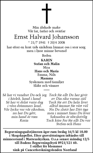 Norrländska Socialdemokraten