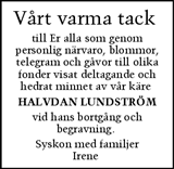Norrbottens-Kuriren