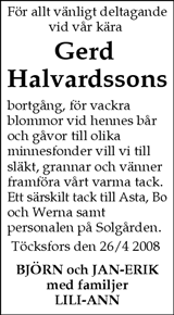 Nya Wermlands-Tidningen