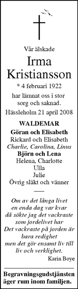 Norra Skåne