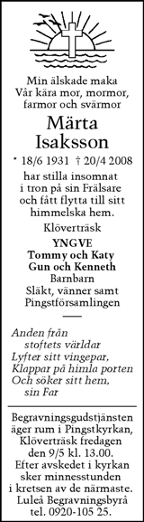 Norrländska Socialdemokraten
