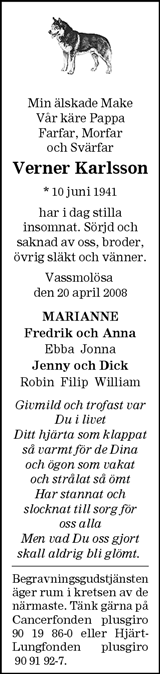 Barometern,Oskarshamns Tidningen