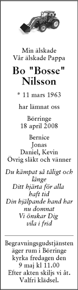 Skånska Dagbladet,Sydsvenskan