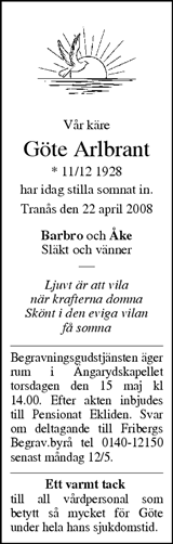 Tranås Tidning,Smålands-Tidningen,Smålands Dagblad,Vetlanda Posten