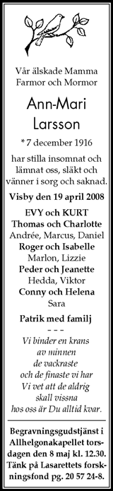 Gotlands Tidningar,Gotlands Allehanda