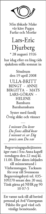 Hallandsposten