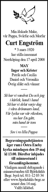 Norrköpings Tidningar