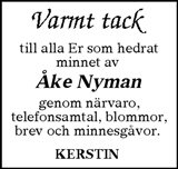 Arbetarbladet,Gefle Dagblad
