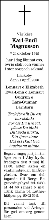 Smålandsposten,Barometern,Oskarshamns Tidningen