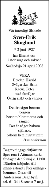 Sundsvalls Tidning