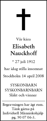 Svenska Dagbladet