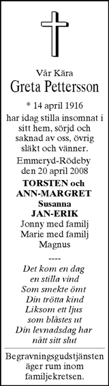 Sydöstran