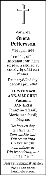 Blekinge Läns Tidning