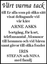 Söderhamns-Kuriren