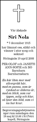 Dagens Nyheter