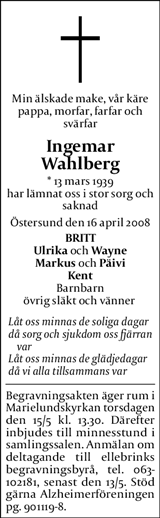 Östersunds-Posten,Länstidningen Östersund