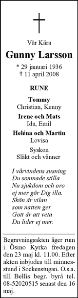 Nynäshamns-Posten