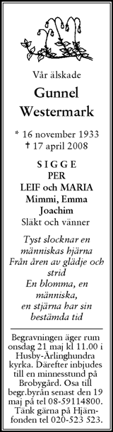 Sigtunabygden,Knivstabygden
