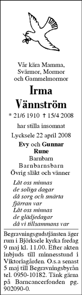 Västerbottens Folkblad,Västerbottens-Kuriren
