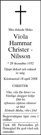 Kristianstadsbladet