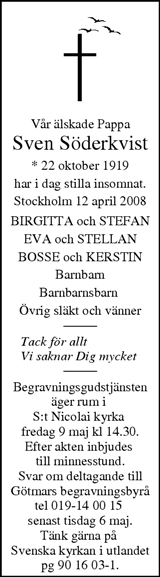 Nerikes Allehanda