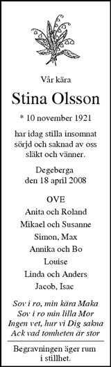 Kristianstadsbladet