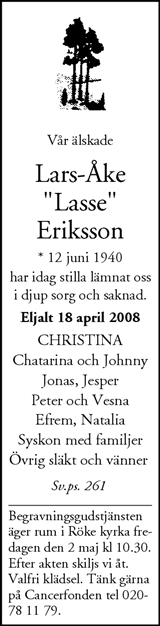 Nordvästra Skånes Tidningar,Landskrona-Posten,Helsingborgs Dagblad