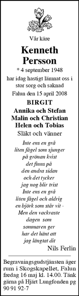 Tidningen Härjedalen
