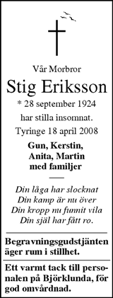 Norra Skåne