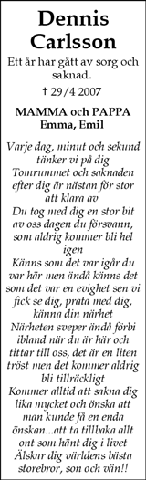 Arvika Nyheter