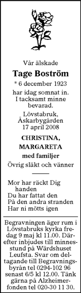 Arbetarbladet