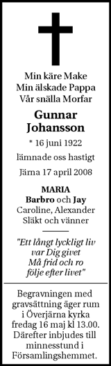 Länstidningen Södertälje
