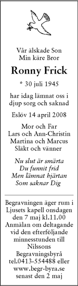 Skånska Dagbladet,Sydsvenskan