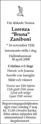 Vestmanlands Läns Tidning