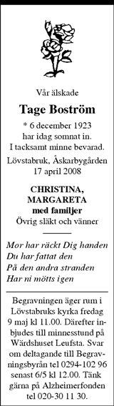 Upsala Nya Tidning