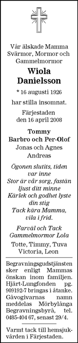 Barometern,Oskarshamns Tidningen