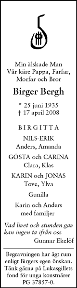 Svenska Dagbladet