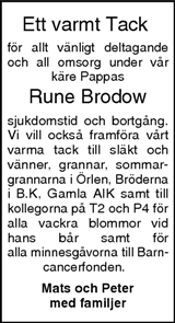 Skaraborgs Allehanda