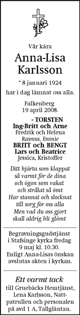 Hallands Nyheter