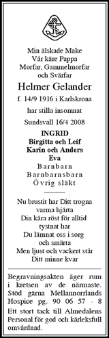 Dagbladet