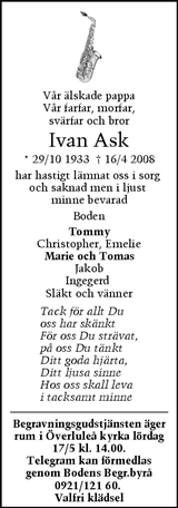 Norrbottens-Kuriren
