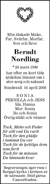 Dagens Nyheter