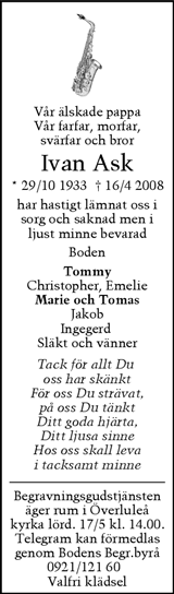 Norrländska Socialdemokraten